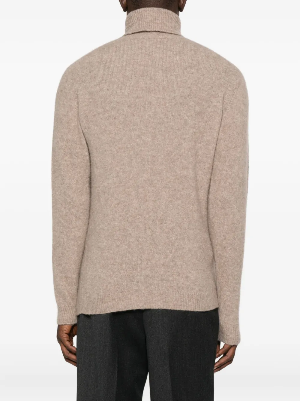 Roberto Collina Coltrui Beige