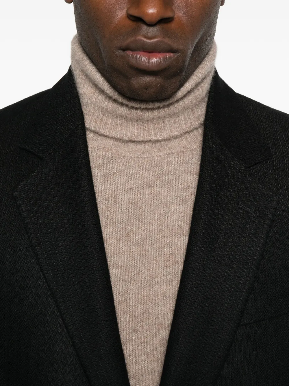 Roberto Collina Coltrui Beige