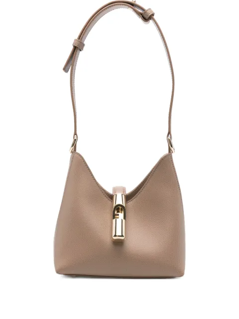 Furla شنطة كتف 'إيرايد' صغيرة