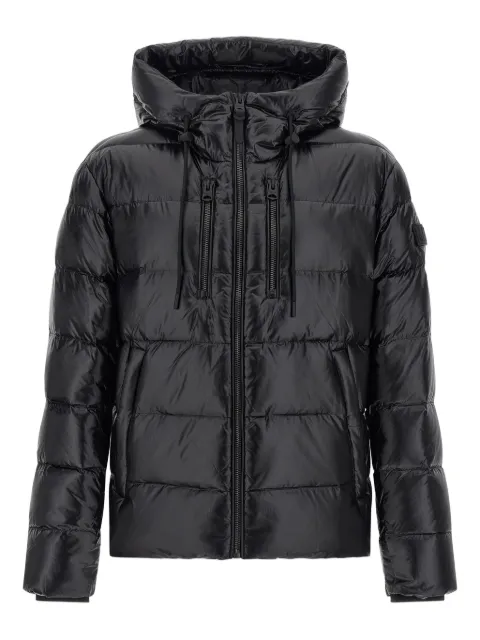 Mackage Victor-R quilted padded jacket
