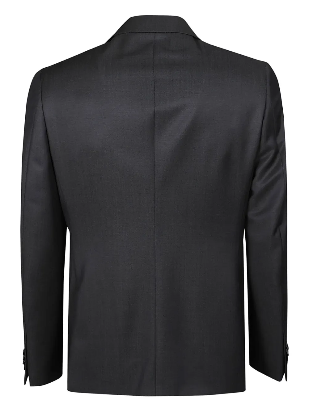 Zegna traje con dos botones | Trajes con botones | Image 2