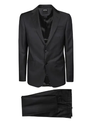 Zegna