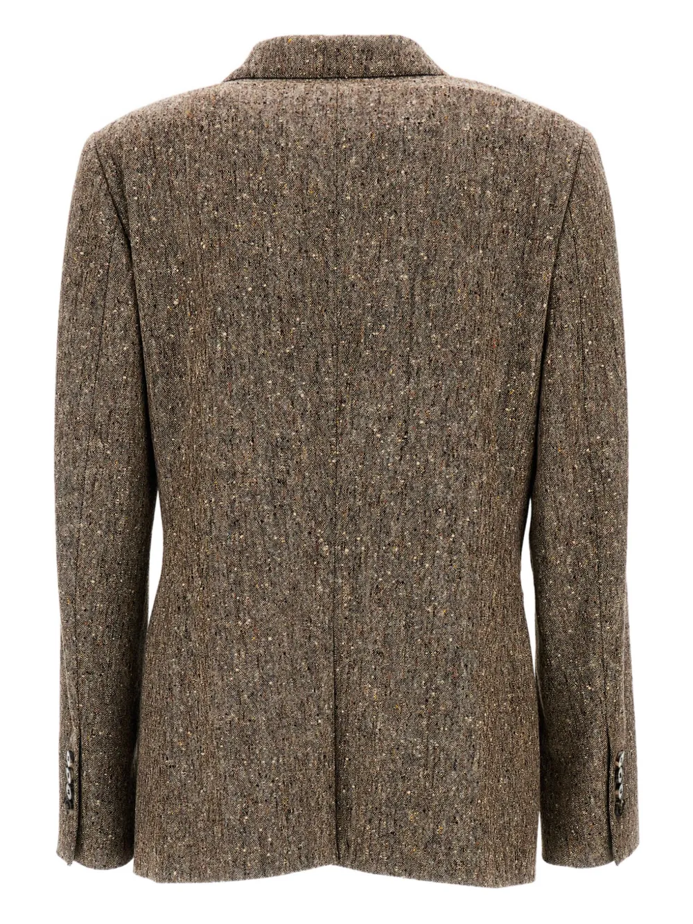 Alberto Biani blazer con doble botonadura | Blazers | Image 2