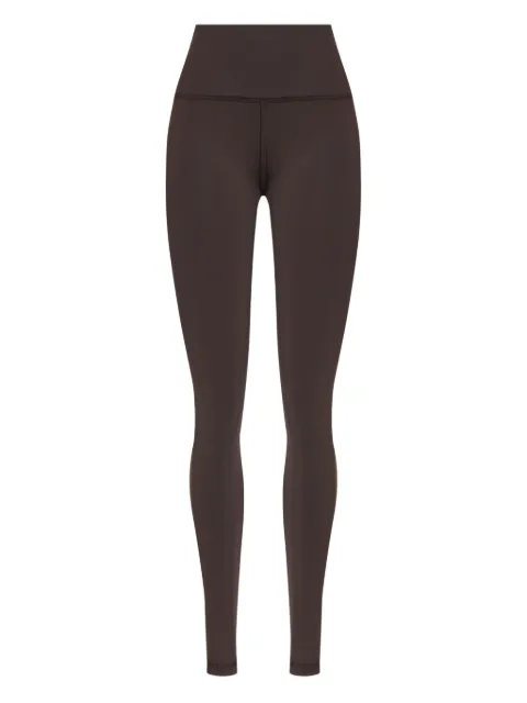 Andrea Bogosian Legging cintura alta