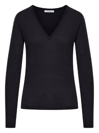 Max Mara