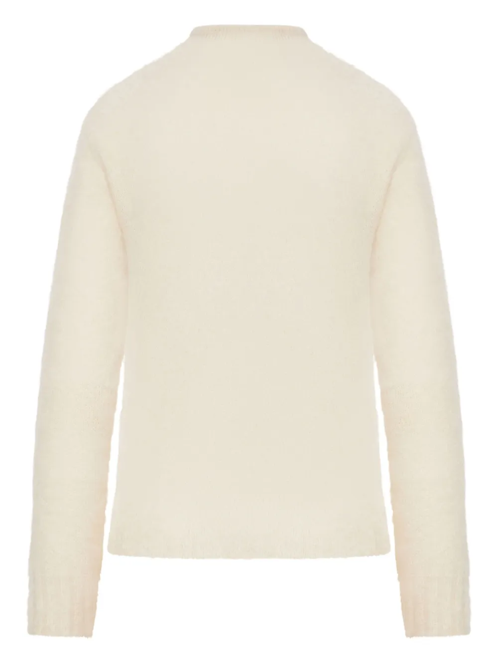 Max Mara suéter con cuello de tortuga | Suéteres | Image 2
