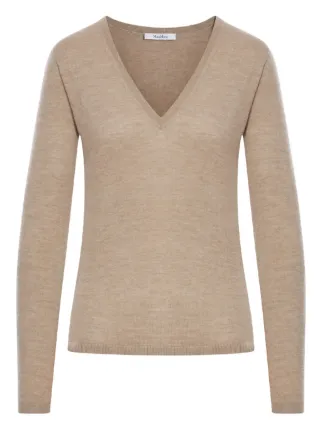 Max Mara