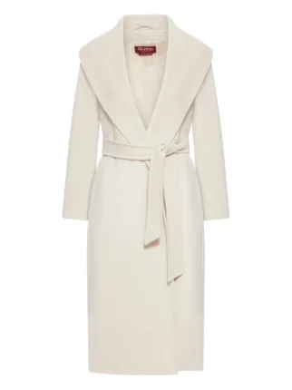 Max Mara