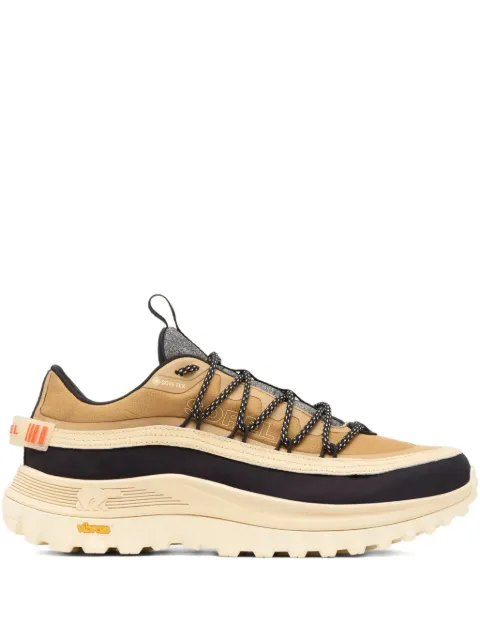 SOREL Callsign Horizon GTX sneakers