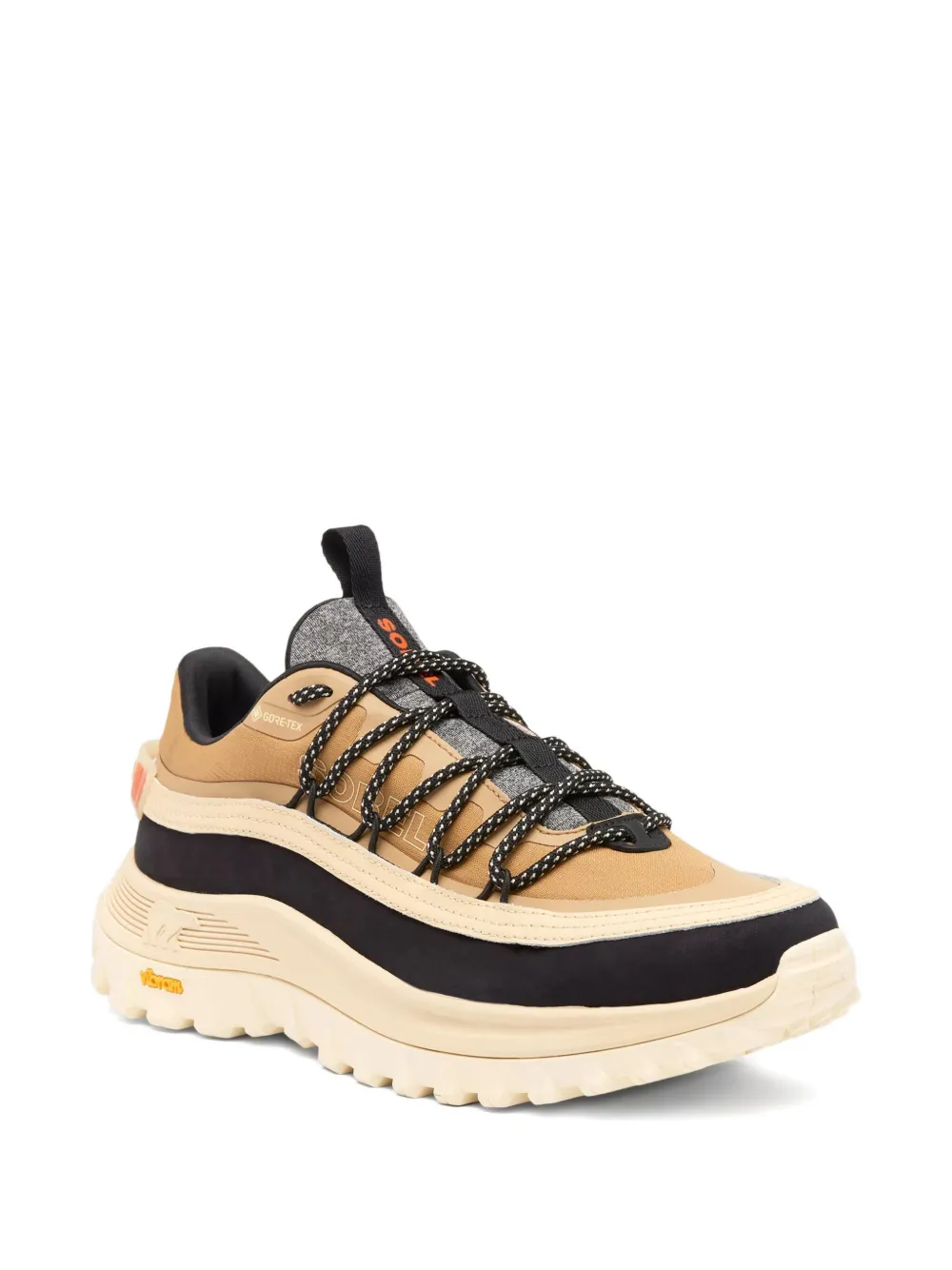 SOREL Callsign Horizon GTX sneakers | Low-Tops | Image 2