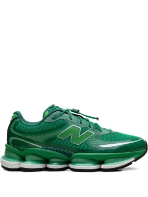 New Balance x Aimé Leon Dore 1906R 