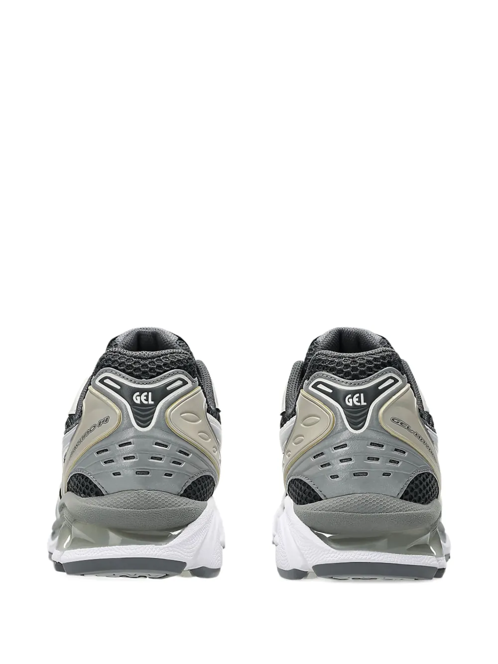 ASICS GEL-Kayano 14 sneakers | Low-Tops | Image 2