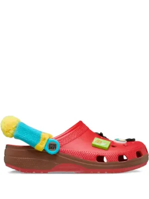 Crocs Classic 