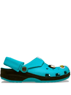 レリ　ゾロ Crocs Classic 