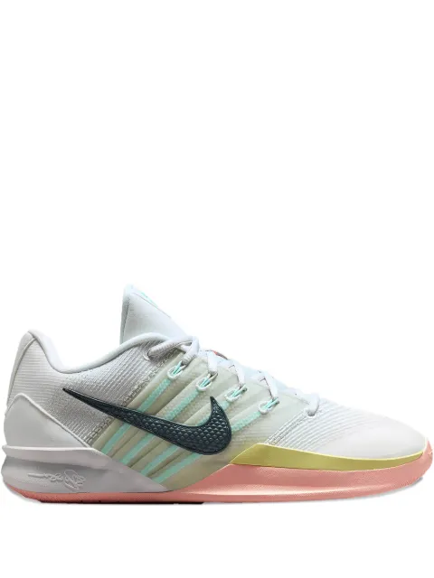 Nike tenis Sabrina 3