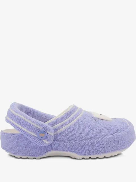 Crocs Classic South Park - Towelie 凉鞋