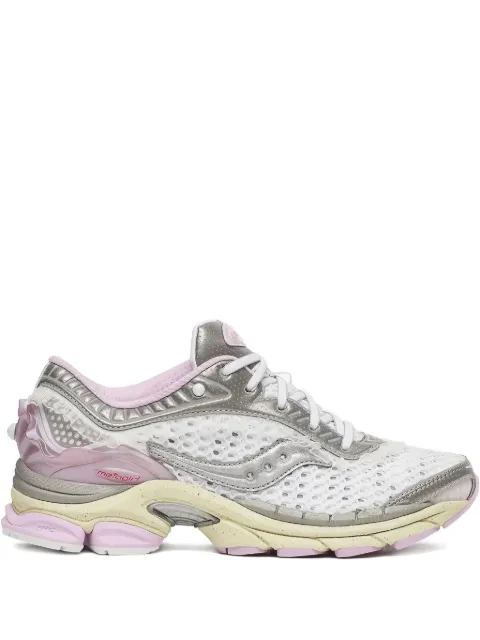 Saucony ProGrid Paramount "Metagirl - Daughter of the Moon" sneakers