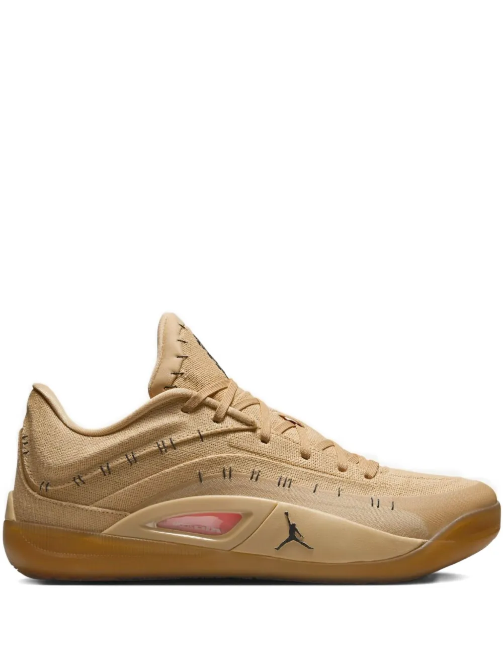 Jordan Sneakers Zion 4 - Toni neutri
