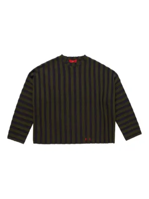 エコーズラッタ/ジャケット ECKHAUS LATTA（エコーズ・ラッタ）メンズ - FARFETCH