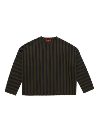 Eckhaus Latta