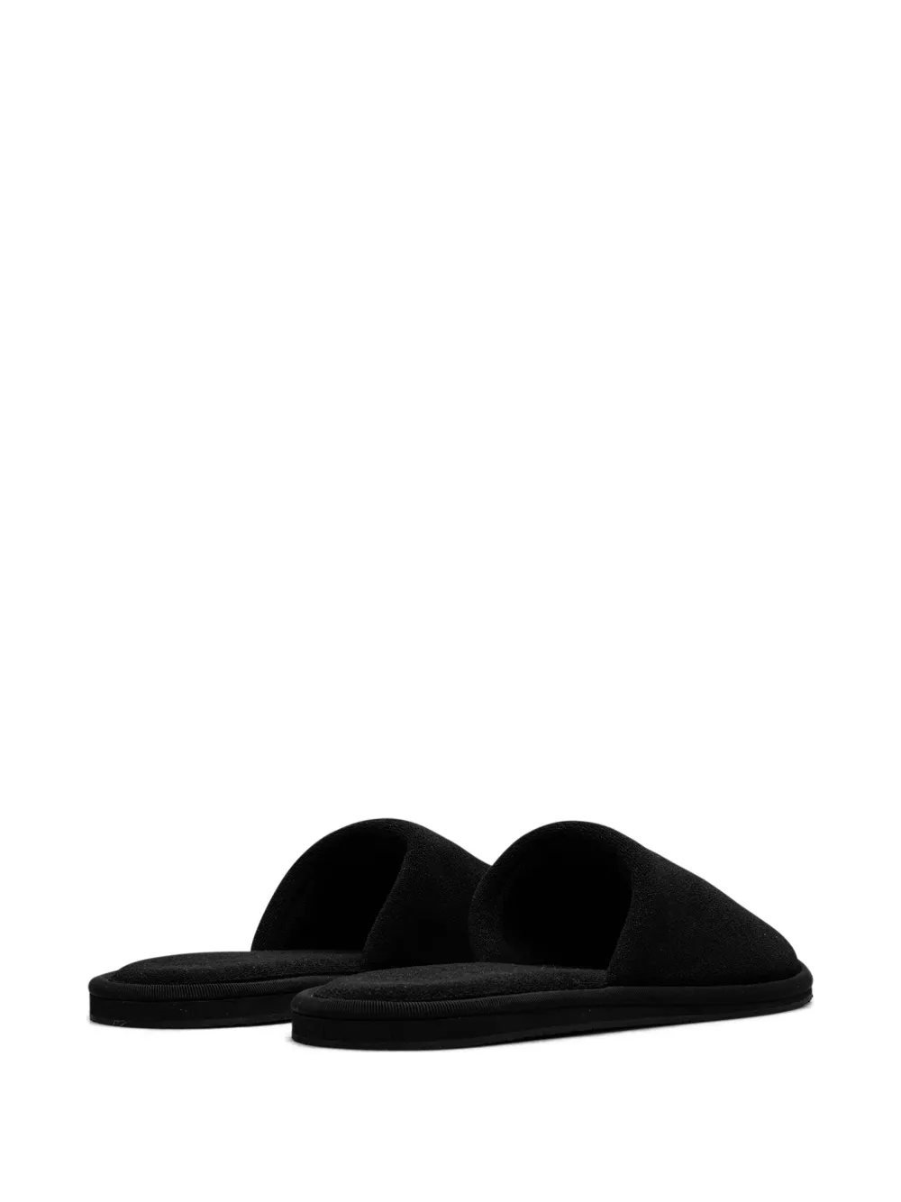 Chrome Hearts New York Hotel slippers | Image 2