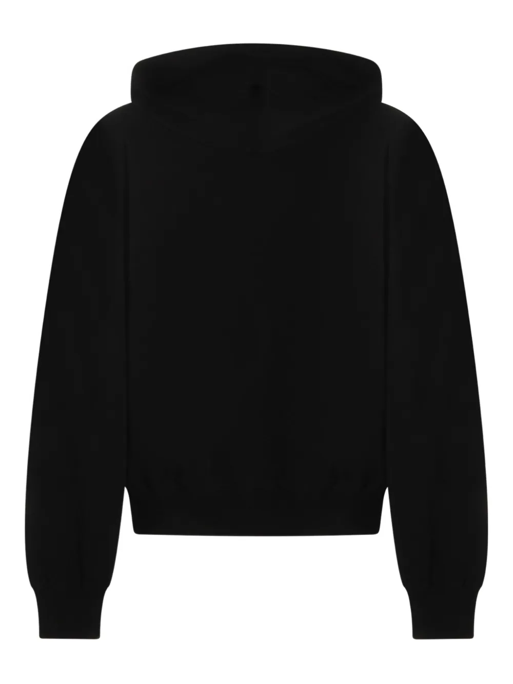 Off-White printed hoodie | Hoodies | Image 2