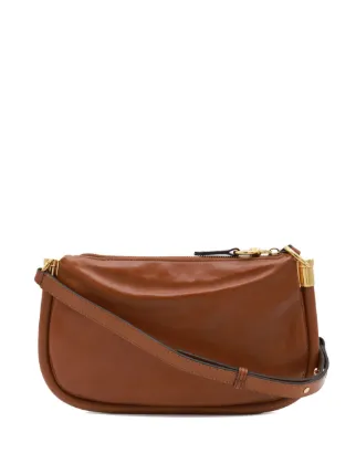Chloé