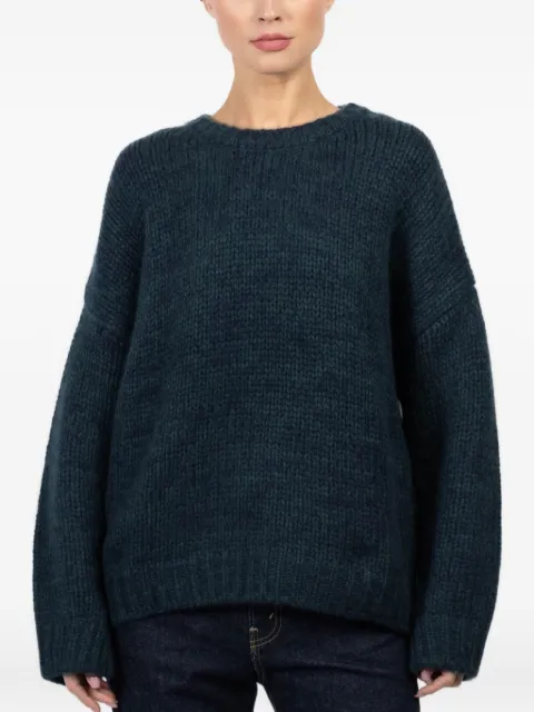 SABLYN cashmere sweater