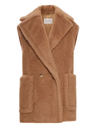 Max Mara