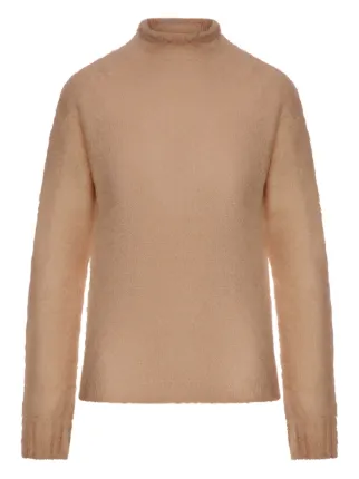Max Mara