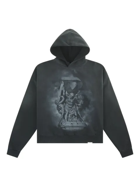 Represent Atlas hoodie