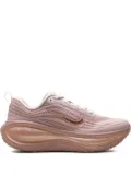 Nike Vomero Plus ""Particle Pink/Rose Gold"" sneakers