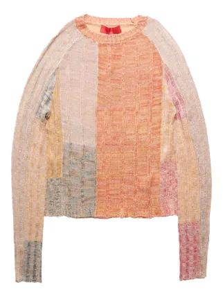 Eckhaus Latta