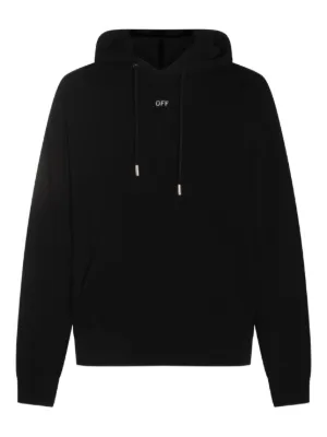 off white パーカー2019 激レア 楽天市場】オフホワイト off-white パーカー（テイスト