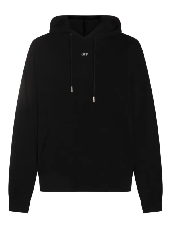 ヴァージルアブローフーディパーカー XL 黒　VIRGIL ABLOH 32004211_61704531_600.jpg