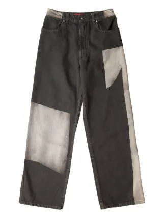 Eckhaus Latta