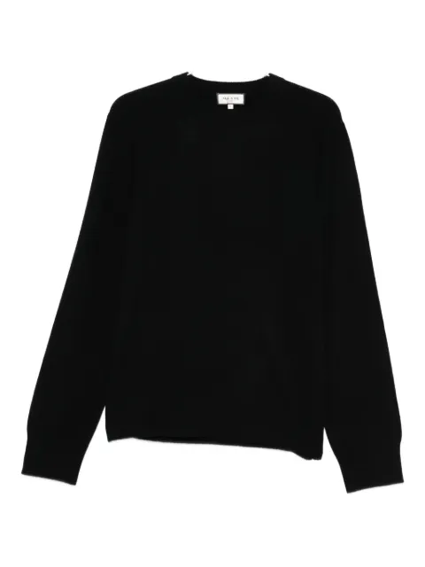 Paul & Joe Nolita jumper