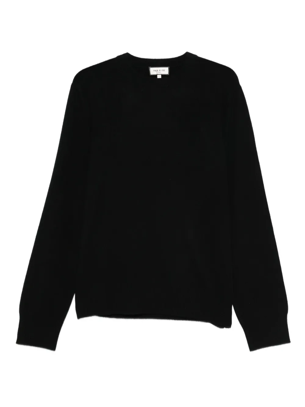 Paul & Joe Nolita jumper | Black | Image 1