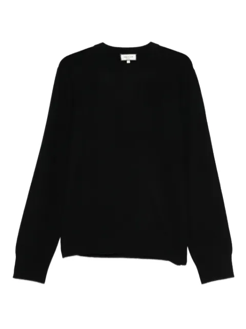 Paul & Joe Nolita jumper
