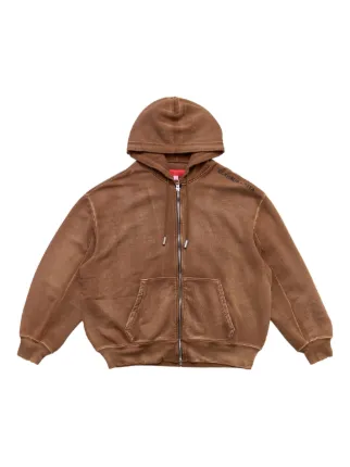Eckhaus Latta