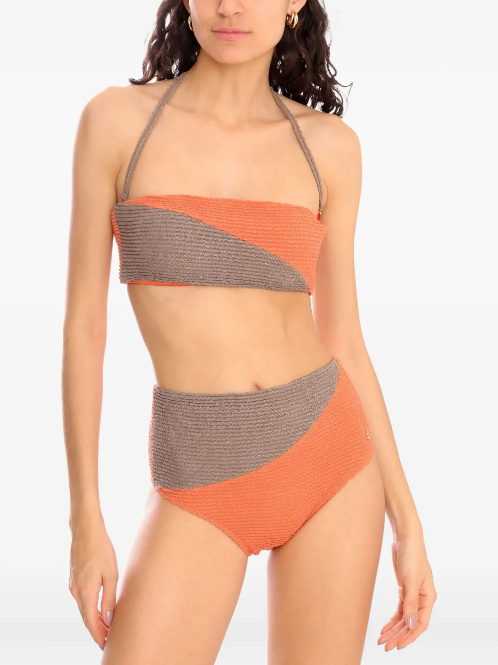 Brigitte Margot bikini set | Bikinis | Image 2