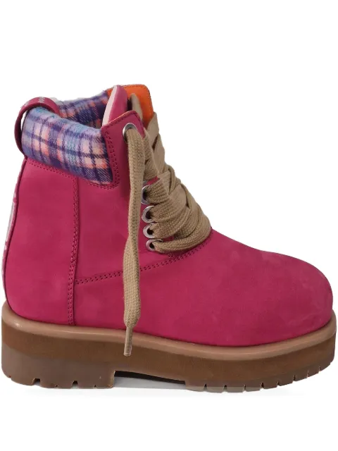 PDF check trim boots