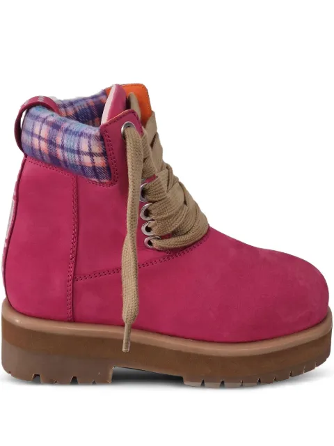 PDF check trim boots