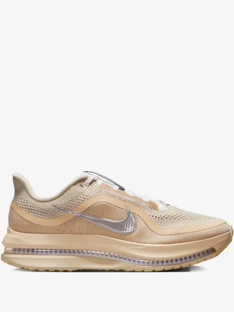 Nike Pegasus Premium SP "Mushroom" sneakers