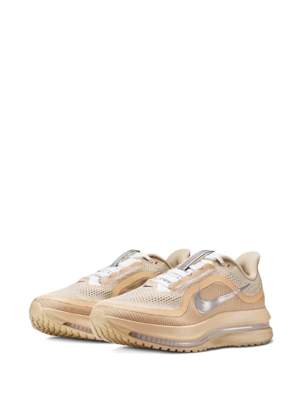 Nike Pegasus Premium SP "Mushroom" sneakers Bruin