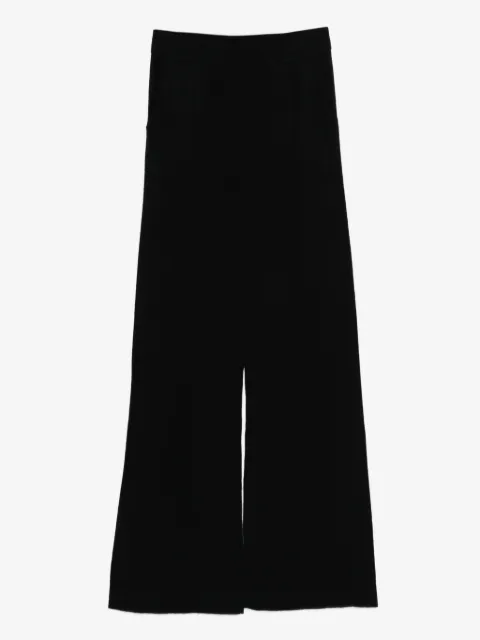 absolut cashmere Ambra bukser