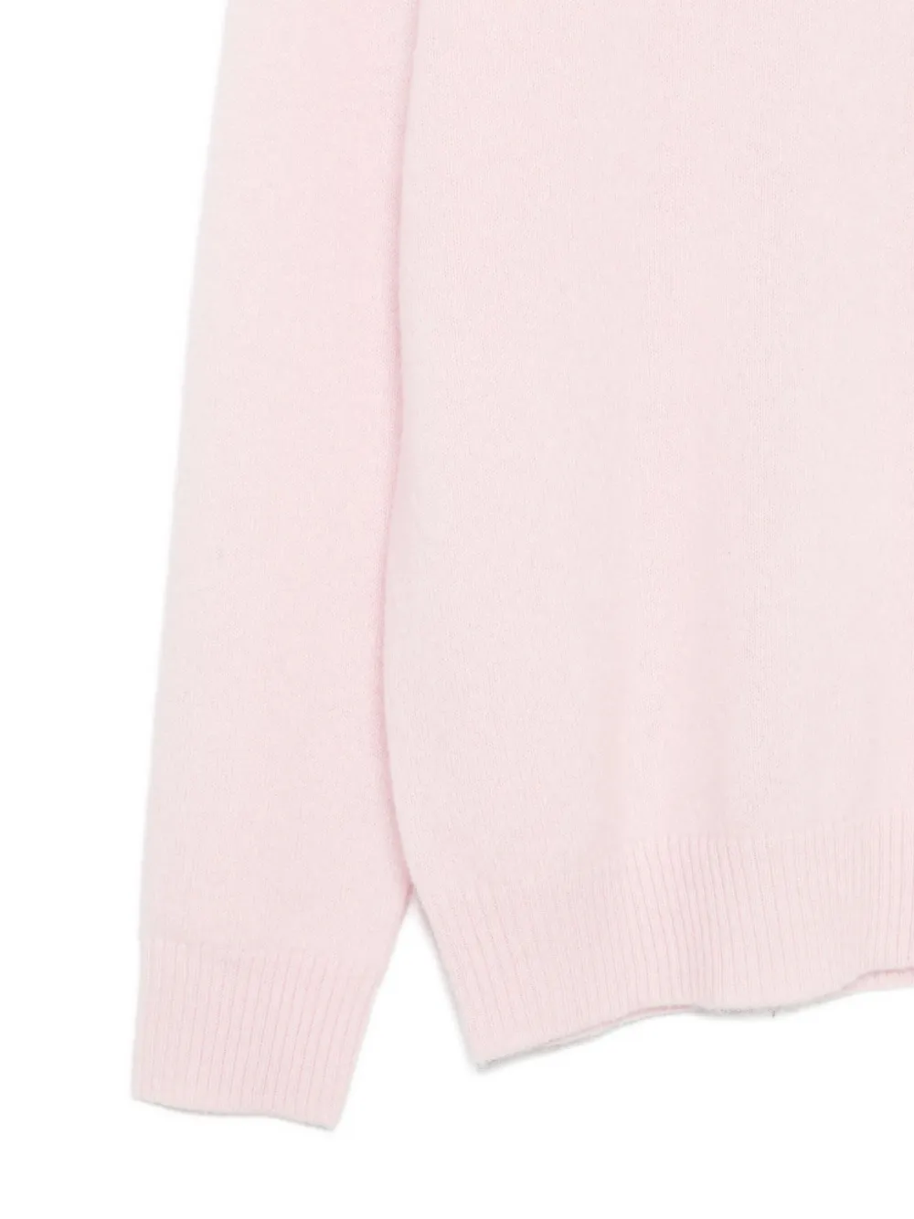 Ysee Sweater
