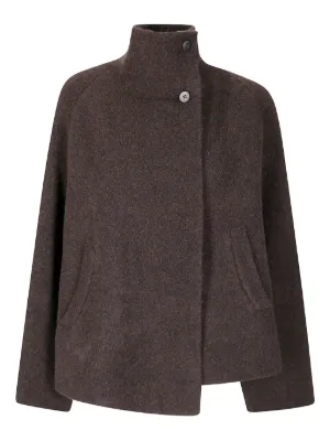 Boboutic（ボブティック）ファッション通販｜Farfetch（ファー