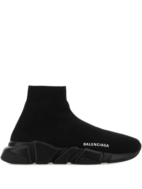 Balenciaga Speed sneakers