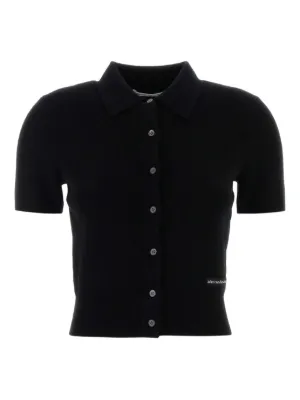 Alexander Wang ウィメンズ カーディガン通販 - FARFETCH